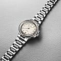 Oris Oris Aquis 01 733 7792 4151-07 8 19 05P aquis швейцарские мужские часы на браслете нержавеющая сталь боковой вид